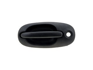 Outside Door Handle Dorman-Help 77224