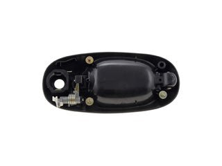 Outside Door Handle Dorman-Help 77224