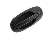 Outside Door Handle Dorman-Help 77224