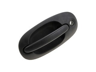 Outside Door Handle Dorman-Help 77224
