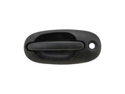 Outside Door Handle Dorman-Help 77225