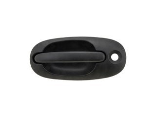 Outside Door Handle Dorman-Help 77225