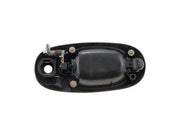 Outside Door Handle Dorman-Help 77225