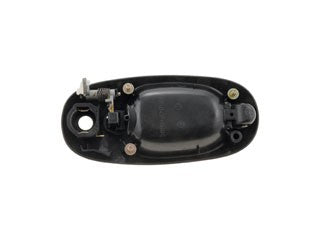 Outside Door Handle Dorman-Help 77225