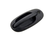 Outside Door Handle Dorman-Help 77225