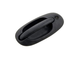 Outside Door Handle Dorman-Help 77225