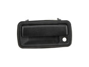 Outside Door Handle Dorman-Help 77234
