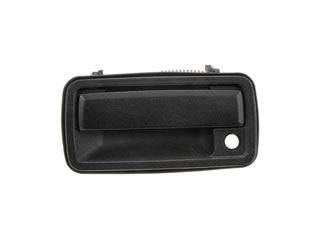 Outside Door Handle Dorman-Help 77234