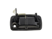 Outside Door Handle Dorman-Help 77234
