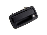 Outside Door Handle Dorman-Help 77234