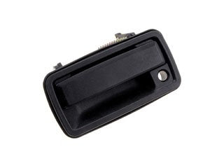 Outside Door Handle Dorman-Help 77234