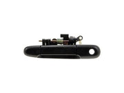 Outside Door Handle Dorman-Help 77236