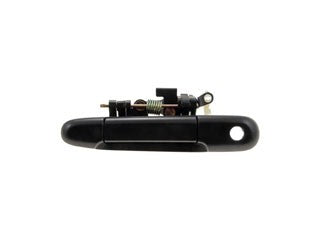Outside Door Handle Dorman-Help 77236