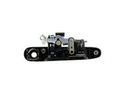 Outside Door Handle Dorman-Help 77236