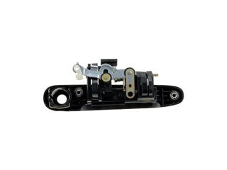 Outside Door Handle Dorman-Help 77236