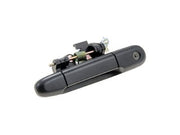 Outside Door Handle Dorman-Help 77236