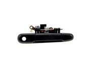 Outside Door Handle Dorman-Help 77237