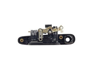 Outside Door Handle Dorman-Help 77237