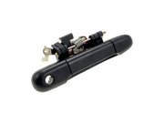 Outside Door Handle Dorman-Help 77237