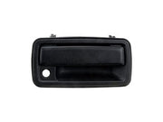Outside Door Handle Dorman-Help 77244