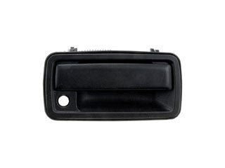 Outside Door Handle Dorman-Help 77244