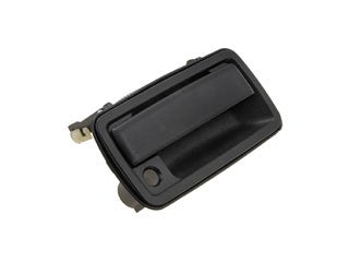Outside Door Handle Dorman-Help 77244