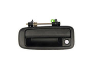 Outside Door Handle Dorman-Help 77250