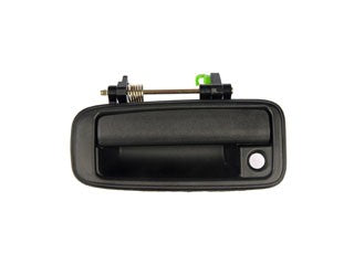 Outside Door Handle Dorman-Help 77250