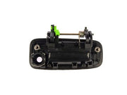 Outside Door Handle Dorman-Help 77250