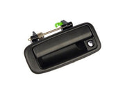 Outside Door Handle Dorman-Help 77250