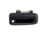 Outside Door Handle Dorman-Help 77251