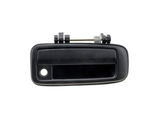 Outside Door Handle Dorman-Help 77251