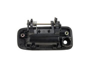 Outside Door Handle Dorman-Help 77251