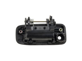 Outside Door Handle Dorman-Help 77251