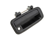 Outside Door Handle Dorman-Help 77251