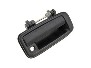 Outside Door Handle Dorman-Help 77251