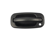 Outside Door Handle Dorman-Help 77261