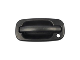 Outside Door Handle Dorman-Help 77261