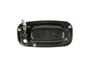 Outside Door Handle Dorman-Help 77261