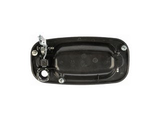 Outside Door Handle Dorman-Help 77261