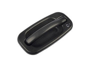 Outside Door Handle Dorman-Help 77261