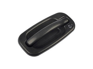 Outside Door Handle Dorman-Help 77261