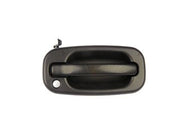 Outside Door Handle Dorman-Help 77262