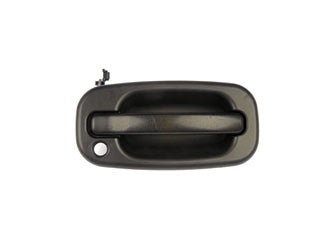 Outside Door Handle Dorman-Help 77262
