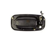 Outside Door Handle Dorman-Help 77262