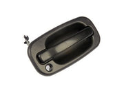 Outside Door Handle Dorman-Help 77262