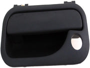Outside Door Handle Dorman-Help 772MX