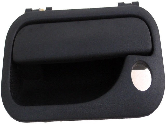 Outside Door Handle Dorman-Help 772MX