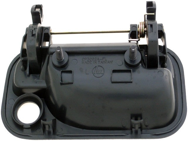 Outside Door Handle Dorman-Help 772MX