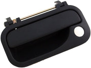 Outside Door Handle Dorman-Help 772MX